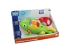 Infini FUN Zvukový chameleón - ťahanie Náhľad obrázku produktu 2