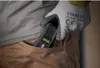 Stanley HTS Entfernungsmesser FLM165 bis 50m Anteprima dell’immagine prodotto 13