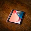LBH Tablet Schutzhülle + 2x 4H Displayfolie für Apple iPad Produktbild-Vorschau 9