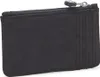 Kipling Camilo Kartenhalter-Geldbörse KI3949 Black Noir Produktbild-Vorschau 2