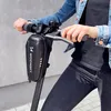 Wozinsky WSB3BK, Electric scooter bag, Czarny, Kopolimer Podgląd zdjęcia produktu 9