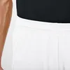 Jako Manchester 2.0 Short Enfants - Blanc  | Taille: 152 Voir les images du produit 4