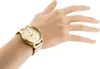 Tommy Hilfiger Damen-Uhr 1782302 Blake (Zf515A) Produktbild-Vorschau 13