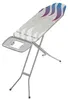 Total Tisch reflektieren m 120x38cm 167346 vileda Produktbild-Vorschau 3