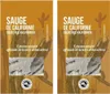 2 kalifornische Salbeizweige zum Verbrennen Produktbild-Vorschau 1