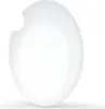 FIFTYEIGHT 2 Tiefe Teller mit Biss Ø 24cm weiß Produktbild-Vorschau 7