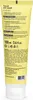 ICE PROFESSIONAL Tame My Hair Haarcreme für widerspenstiges Produktbild-Vorschau 2