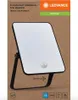 Ledvance LED Fluter Floodlight Essential Schwarz IP65 20W Produktbild-Vorschau 5