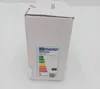 Meross Smart Glühbirne Set 2 LED-Glühbirnen kompatibel Produktbild-Vorschau 13