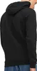 JACK & JONES Herren CORP LOGO SWEAT HOOD Basic Sweatshirt | Produktbild-Vorschau 21