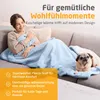 Medisana HB415, 1 Stück(e) Produktbild-Vorschau 3