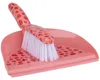 Pelle à poussière et pelle à poussière en plastique Voir les images du produit 2