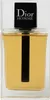 Dior Homme Eau de Toilette 100 ml Produktbild-Vorschau 7