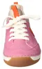 Scarpe da ginnastica basse in pelle Morelia Anteprima dell’immagine prodotto 16