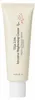 AXIS-Y - TXA 2,5% Intensive Aufhellungscreme, 50 ml Produktbild-Vorschau 2