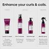 L'Oréal Professionnel Serie Expert Curl Expression Produktbild-Vorschau 11