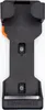 Antivol pliable Kryptonite Evolution 790 Voir les images du produit 8