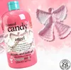 TREACLEMOON Frosted Candy Angel Dusch- und Badegel - Produktbild-Vorschau 3