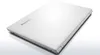 TEQCYCLE T14s G1 i5-10210U//256M2/FHD/C/W11P - Notebook - Produktbild-Vorschau 2