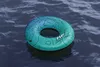 Anello galleggiante Bestway® Hydro-Force™ Breeze Rider™ Ø Anteprima dell’immagine prodotto 26