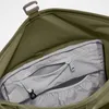 FJÄLLRÄVEN Fjällräven High Coast Foldsack 24 L Rucksack Produktbild-Vorschau 17