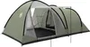 Tenda Coleman Waterfall 5 Deluxe per 5 persone (2000038893) Anteprima dell’immagine prodotto 5