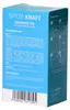 3 filtri per l'acqua Siemens EQ 5/6/7 + pastiglie Anteprima dell’immagine prodotto 4
