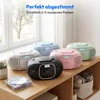 MEDION E66476 Stereo Sound System (Boombox, CD-Player, MP3, Produktbild-Vorschau 6