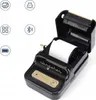 Niimbot B21, Tragbarer kabelloser Bluetooth Produktbild-Vorschau 12