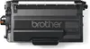 brother TN-3600XL toner nero Anteprima dell’immagine prodotto 1