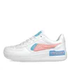 Kappa Bash LR NC 243137NC-1021, Sneaker, Damen, Weiß, Produktbild-Vorschau 10