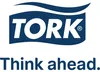 TORK Premium T4 - Toilettenpapier - 158 g - 250 Blätter Produktbild-Vorschau 3