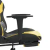 VidaXL 345459, 1 Stück(e) Produktbild-Vorschau 11