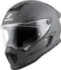 Bogotto Rapto CheckR Carbon Helm, carbonio opaco, M Anteprima dell’immagine prodotto 9