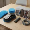 ROBOT DO MYCIA OKIEN SZYB LUSTER MYJKA DO OKIEN Podgląd zdjęcia produktu 2