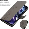 Cadorabo Hülle für Realme 8i / Narzo 50 4G Schutz Hülle in Produktbild-Vorschau 5