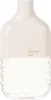 FCUK Friction Her Eau De Parfum 100ml Produktbild-Vorschau 2