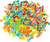 Hríbové špendlíkové puzzle 296ks Náhľad obrázku produktu 12