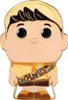 FUNKO POP PIN! Disney Pixar Up Russel #11 Produktbild-Vorschau 2
