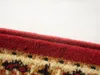 80x150 cm Kawałek dywanu Samira New Red 12001-011 Podgląd zdjęcia produktu 8