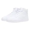 Sportstiefelette Training Caven 2.0 Mid Produktbild-Vorschau 8