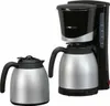 Thermo-Kaffeeautomat KA 3328 Produktbild-Vorschau 15