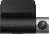 Xiaomi 70mai Dash Cam A510 Anteprima dell’immagine prodotto 29