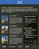 Karl May - Winnetou 1-3 Produktbild-Vorschau 3