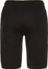 Urban Classics Short Herren Basic Sweatshorts schwarz M Produktbild-Vorschau 15