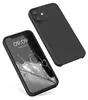 kwmobile Handyhülle für iPhone 12 mini Hülle, für iPhone 12 Produktbild-Vorschau 8