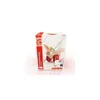 Hape E0340, 1 mies., 2 szt., Wielobarwny, 150 g Podgląd zdjęcia produktu 17