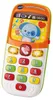 Vtech 80-138104 Mobilný telefón na učenie malých zvieratiek Náhľad obrázku produktu 3