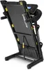 URBOGYM V550M elektrisches Laufband mit Massagegurt, Produktbild-Vorschau 18
