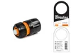 Bradas ECO-PWB2140, spoj potrubia, zavlažovací systém, Náhľad obrázku produktu 2